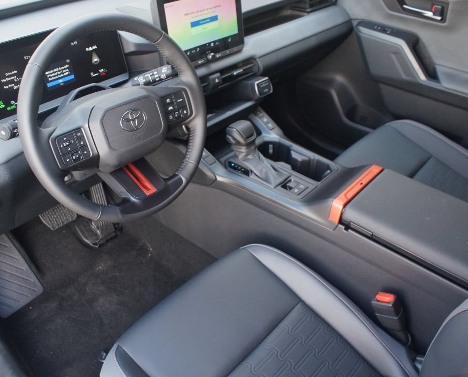 toyota rav4 plug-in hybrid 2026 JTM7ERAV0TD010359 image toyota rav4 plug-in hybrid 2026 JTM7ERAV0TD010359 image
